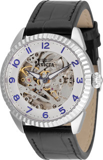 Женские часы в коллекции Specialty Invicta