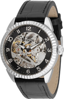 Женские часы в коллекции Specialty Invicta