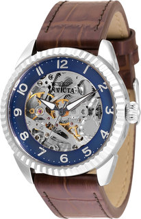 Женские часы в коллекции Specialty Invicta