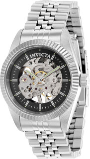 Женские часы в коллекции Specialty Invicta