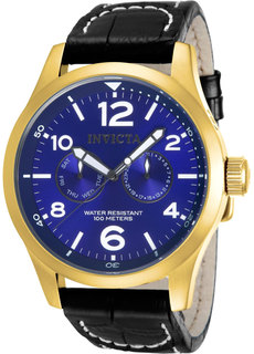 Мужские часы в коллекции Specialty Invicta