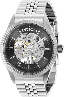 Мужские часы в коллекции Specialty Invicta