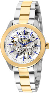 Женские часы в коллекции Vintage Invicta