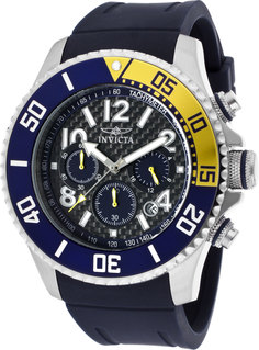 Мужские часы в коллекции Pro Diver Invicta