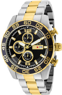 Мужские часы в коллекции Specialty Invicta