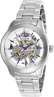 Женские часы в коллекции Vintage Invicta