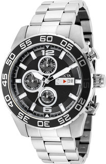 Мужские часы в коллекции Specialty Invicta