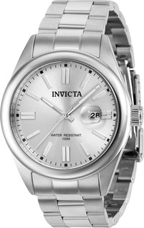 Мужские часы в коллекции Pro Diver Invicta