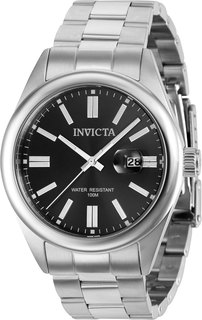 Мужские часы в коллекции Pro Diver Invicta