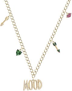 Серебряные колье SOKOLOV