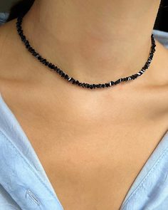 Колье Silver Wings