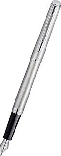 Перьевая ручка Waterman