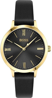 Женские часы в коллекции Faith Hugo Boss