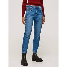 Джинсы LaRedoute Pepe Jeans