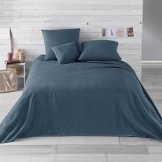 Покрывало LaRedoute