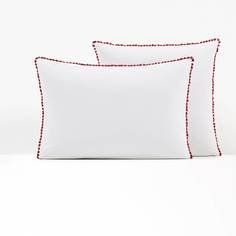 Наволочка LaRedoute