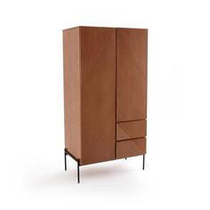Шкаф LA REDOUTE INTERIEURS