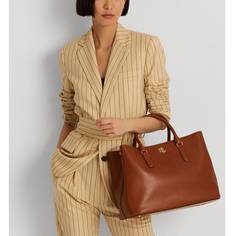 Сумка LaRedoute Ralph Lauren