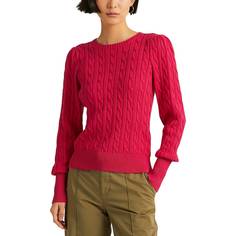 Пуловер LaRedoute Ralph Lauren