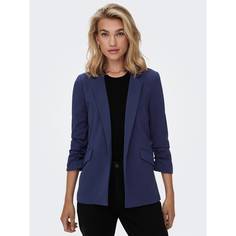 Блейзер LaRedoute Only