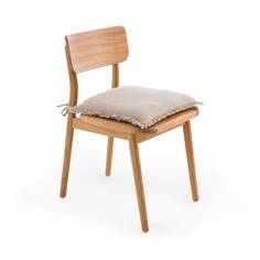 Подушка LA REDOUTE INTERIEURS