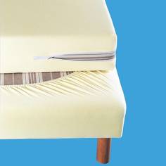 Чехол LaRedoute