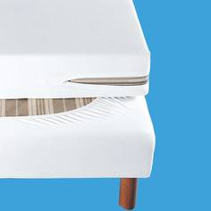 Чехол LaRedoute