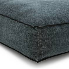 Подушка LaRedoute