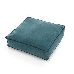 Подушка LaRedoute