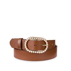 Ремень LaRedoute