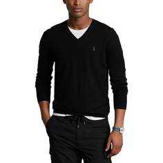 Джемпер LaRedoute Polo Ralph Lauren