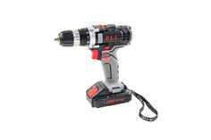 Дрель-шуруповерт P.I.T.