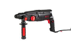 Перфоратор P.I.T.