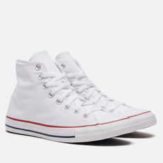 Кеды Converse Chuck Taylor All Star Classic Hi