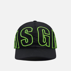 Кепка MSGM