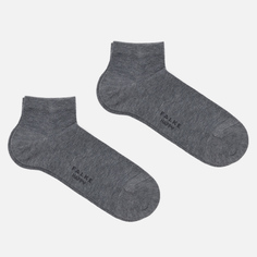Комплект носков Falke