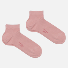 Комплект носков Falke Happy 2-Pack