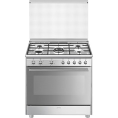 Плита Smeg SX91SV9