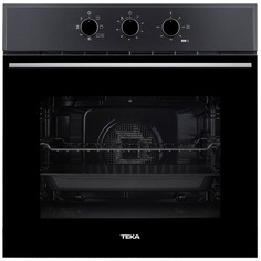 Духовой шкаф Teka HSB 610 Black