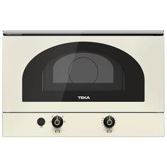 Встраиваемая микроволновая печь Teka MWR 22 BI Vanilla-OB
