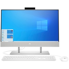 Моноблок HP Pavilion 27-d0005ur (14Q40EA)
