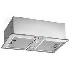 Встраиваемая вытяжка Teka GFH 73