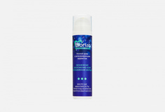 Ночной Крем для лица Biorlab