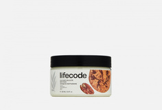 Обертывание для тела Lifecode