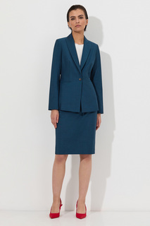 Юбка - карандаш VASSA&Co