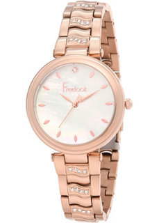 fashion наручные женские часы Freelook FL.1.10086-2. Коллекция Lumiere