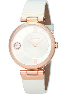 fashion наручные женские часы Freelook FL.1.10103-4. Коллекция Lumiere