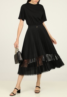 Платье ERMANNO FIRENZE