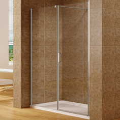 Душевая дверь Aquanet