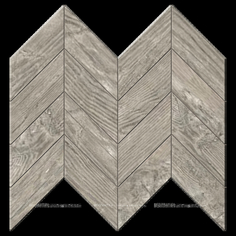 Керамический декор Ametis by Estima